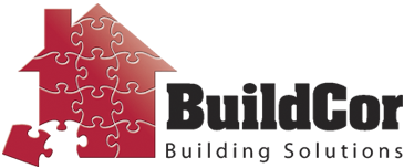 buildcor logo