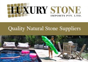 Luxury Stone Imports