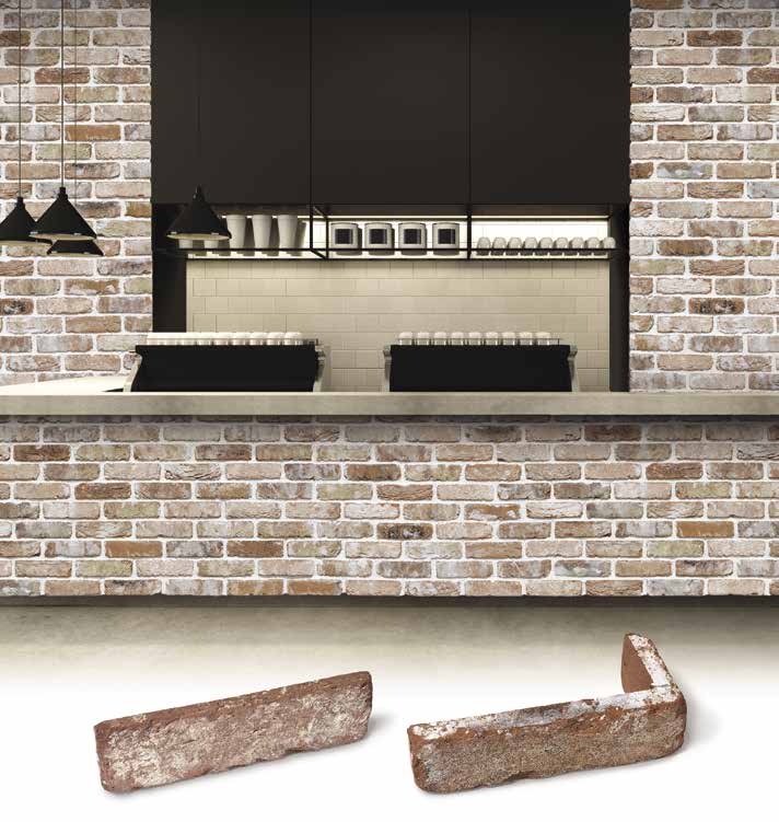 Austral Bricks Supplier