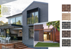 PGH Bricks for Sale