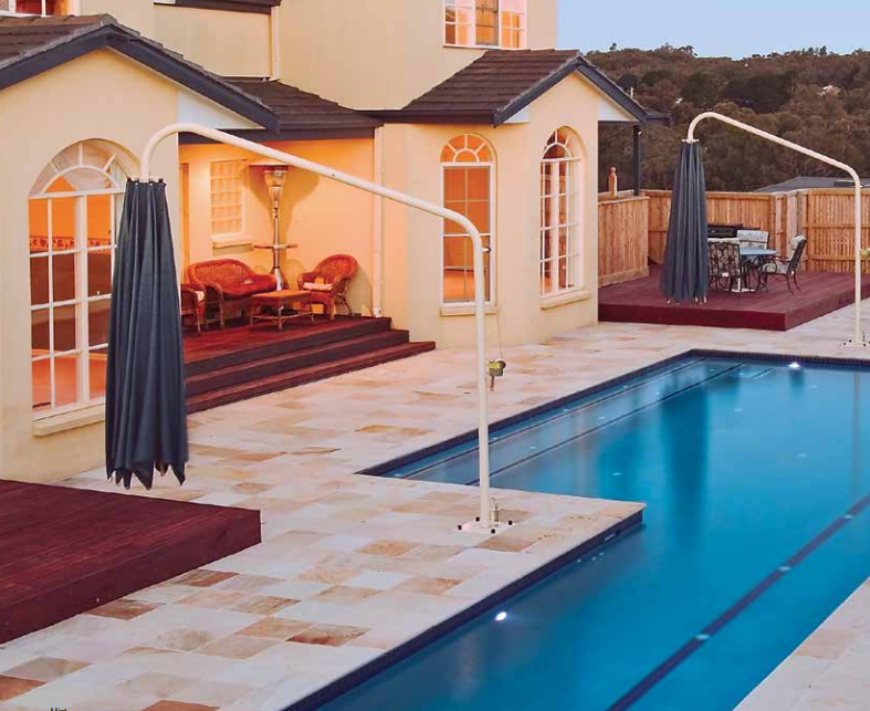 Luxury Stone Supplier